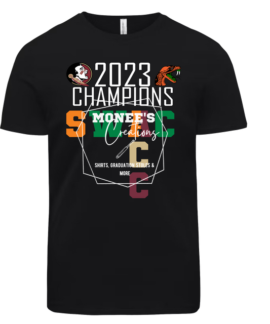 SWAC/ACC Champs