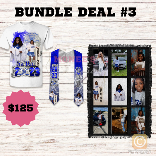 Bundle Deal 3